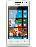 Best available price of Huawei Ascend W1 in Uganda