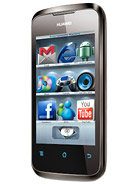 Best available price of Huawei Ascend Y200 in Uganda