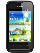 Best available price of Huawei Ascend Y210D in Uganda