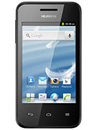 Best available price of Huawei Ascend Y220 in Uganda
