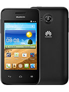 Best available price of Huawei Ascend Y221 in Uganda