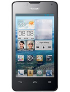 Best available price of Huawei Ascend Y300 in Uganda