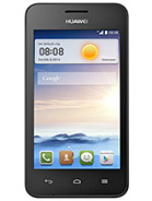 Best available price of Huawei Ascend Y330 in Uganda