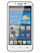 Best available price of Huawei Ascend Y511 in Uganda