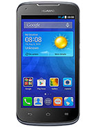 Best available price of Huawei Ascend Y520 in Uganda