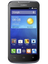 Best available price of Huawei Ascend Y540 in Uganda