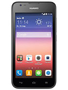 Best available price of Huawei Ascend Y550 in Uganda