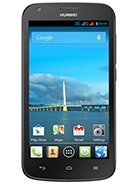 Best available price of Huawei Ascend Y600 in Uganda