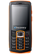 Best available price of Huawei D51 Discovery in Uganda