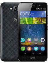 Best available price of Huawei Y6 Pro in Uganda
