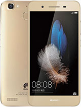 Best available price of Huawei Enjoy 5s in Uganda
