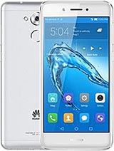 Best available price of Huawei Enjoy 6s in Uganda
