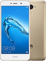 Best available price of Huawei Y7 Prime in Uganda