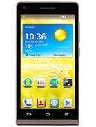 Best available price of Huawei Ascend G535 in Uganda