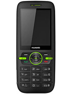 Best available price of Huawei G5500 in Uganda