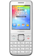 Best available price of Huawei G5520 in Uganda