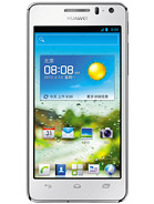 Best available price of Huawei Ascend G600 in Uganda