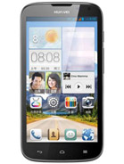 Best available price of Huawei G610s in Uganda