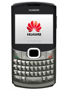 Best available price of Huawei G6150 in Uganda