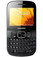 Best available price of Huawei G6310 in Uganda