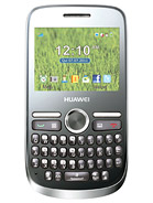Best available price of Huawei G6608 in Uganda