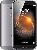 Best available price of Huawei G7 Plus in Uganda