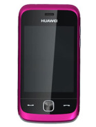 Best available price of Huawei G7010 in Uganda
