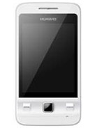Best available price of Huawei G7206 in Uganda