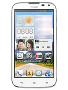 Best available price of Huawei Ascend G730 in Uganda