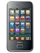 Best available price of Huawei G7300 in Uganda