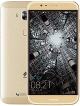 Best available price of Huawei G8 in Uganda