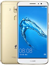 Best available price of Huawei G9 Plus in Uganda
