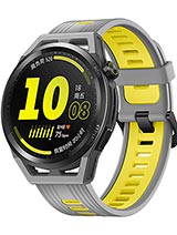Best available price of Huawei Watch GT Runner in Uganda