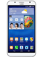 Best available price of Huawei Ascend GX1 in Uganda