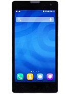Best available price of Honor 3C 4G in Uganda