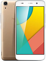 Best available price of Huawei Y6 in Uganda