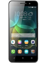 Best available price of Honor 4C in Uganda