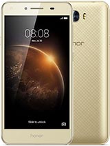 Best available price of Honor 5A in Uganda