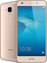 Best available price of Honor 5c in Uganda