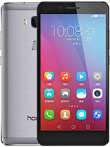 Best available price of Honor 5X in Uganda