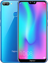 Best available price of Honor 9N 9i in Uganda