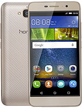 Best available price of Honor Holly 2 Plus in Uganda