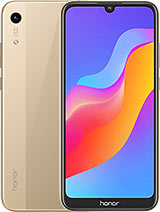 Best available price of Honor Play 8A in Uganda