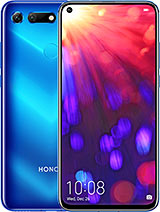 Best available price of Honor View 20 in Uganda
