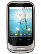 Best available price of Huawei U8180 IDEOS X1 in Uganda