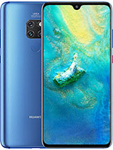Best available price of Huawei Mate 20 in Uganda