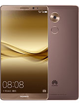 Best available price of Huawei Mate 8 in Uganda