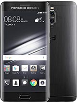 Best available price of Huawei Mate 9 Porsche Design in Uganda