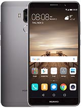 Best available price of Huawei Mate 9 in Uganda