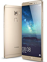 Best available price of Huawei Mate S in Uganda